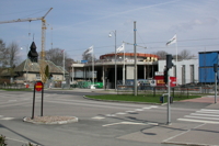 Bergakungen