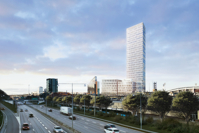 Citygate