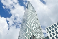 Citygate